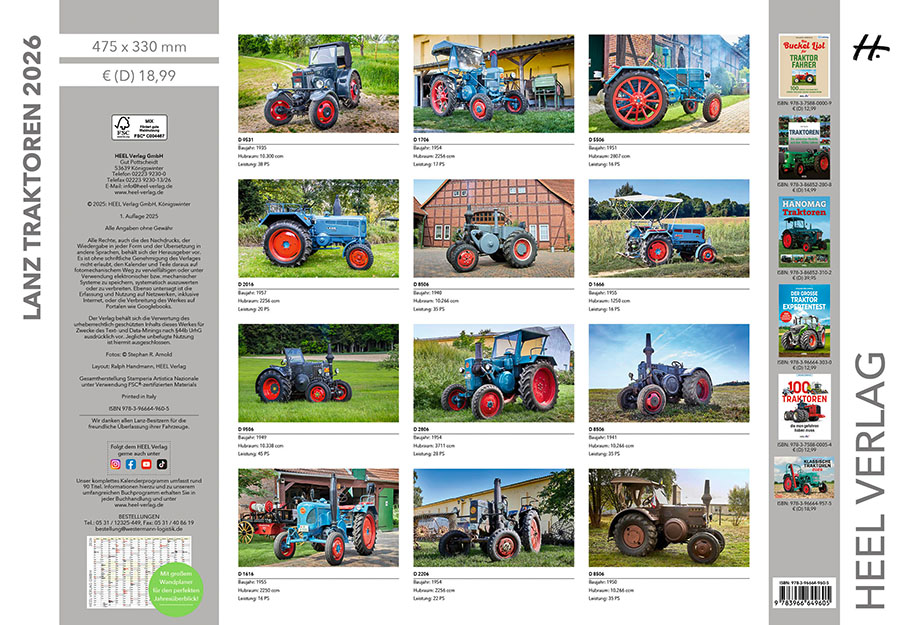 9783966649605_innenansicht_13 9783966649605_innenansicht_13.jpg