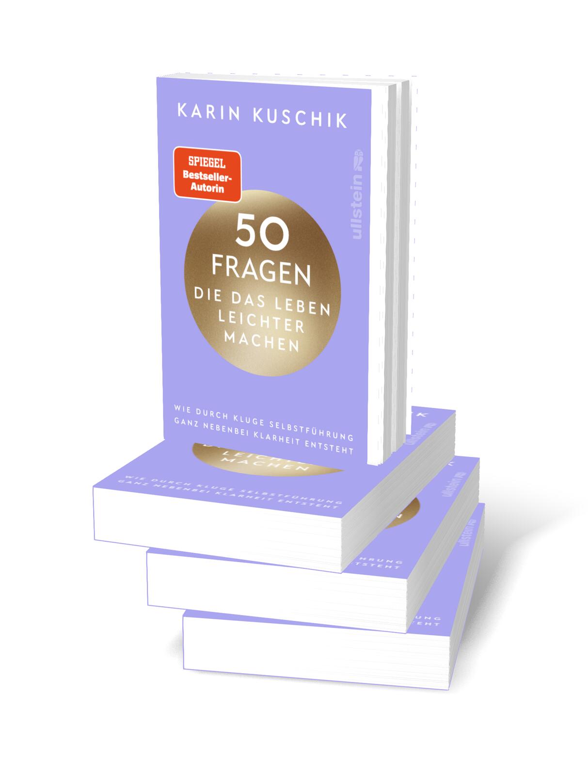 9783548073323_innenansicht_07.jpg
