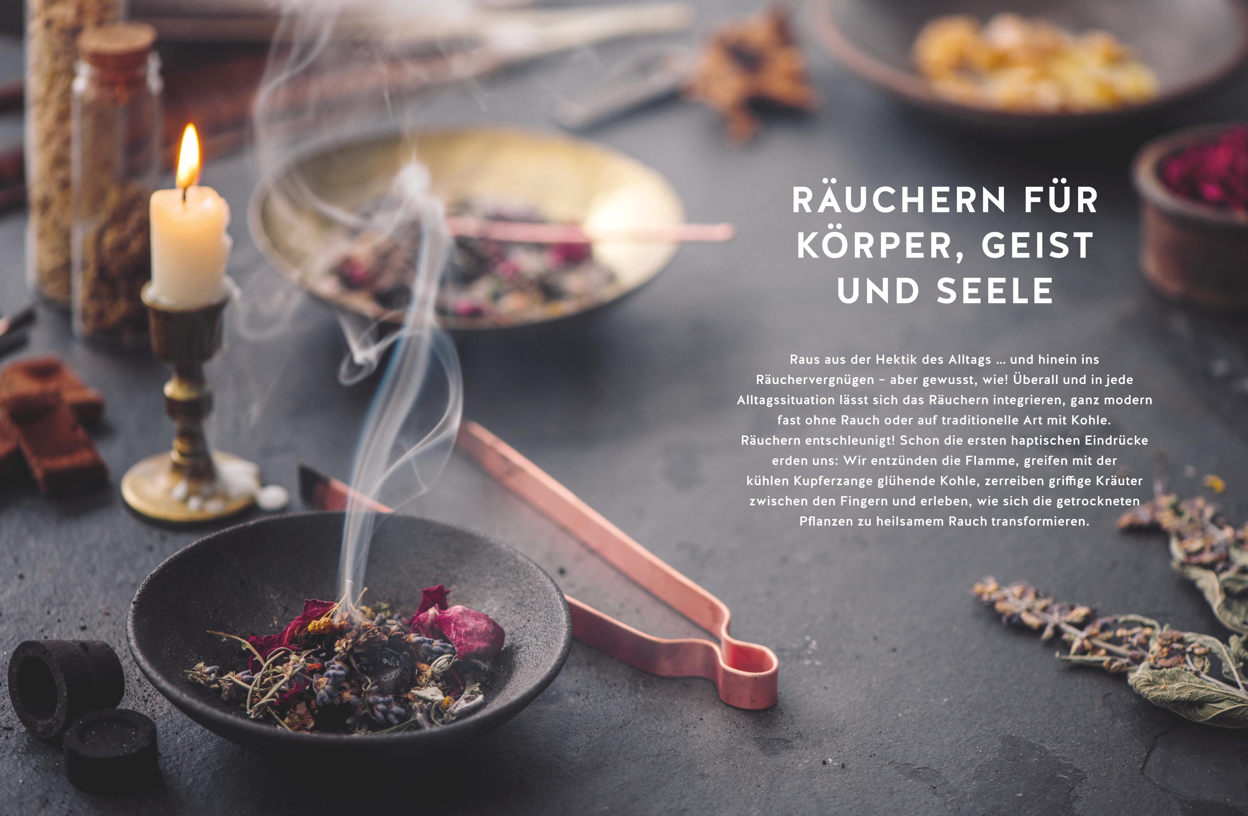 9783833862427_innenansicht_02.jpg