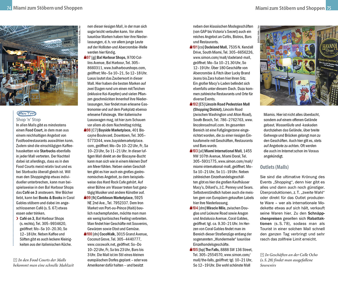 9783831736515_innenansicht_05 9783831736515_innenansicht_05.jpg