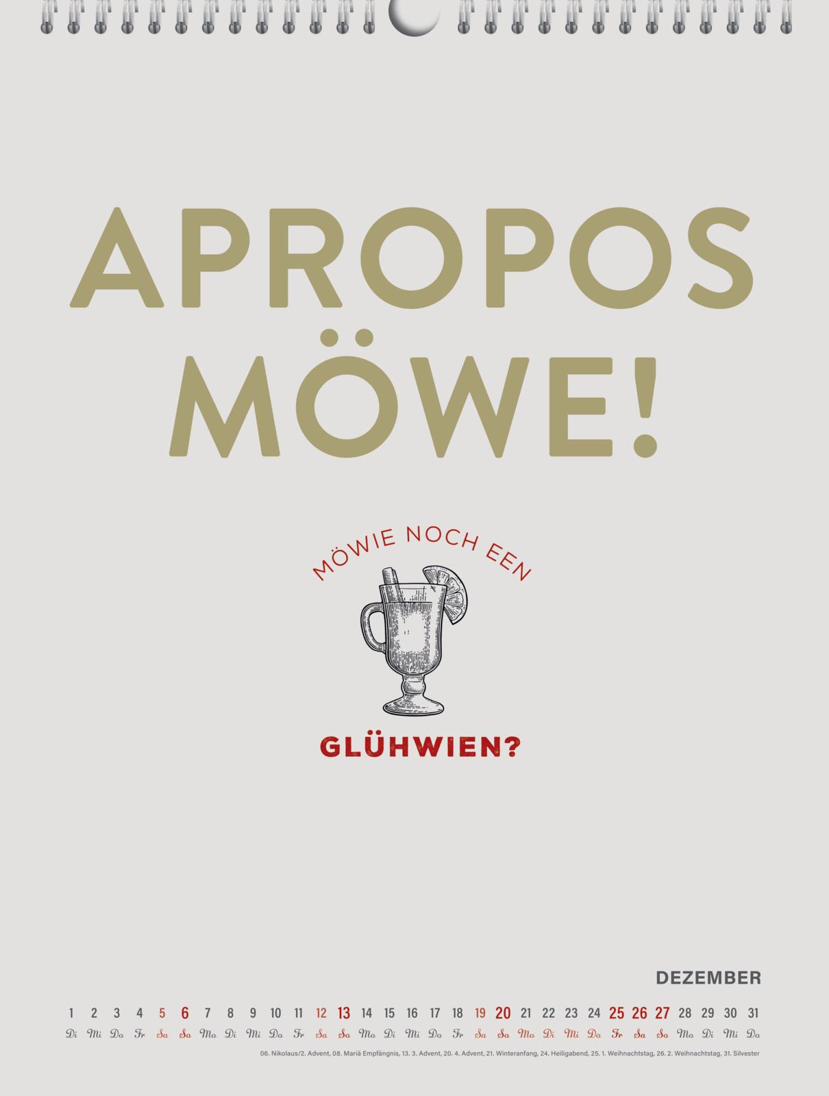 9783830322290_innenansicht_05 9783830322290_innenansicht_05.jpg