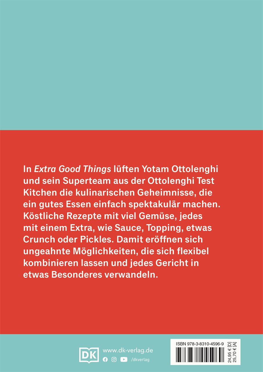 9783831045969_BC 9783831045969_BC.jpg