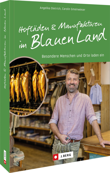 9783862469369 9783862469369