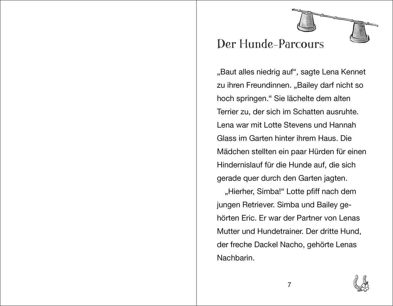 9783743216709_innenansicht_01.jpg