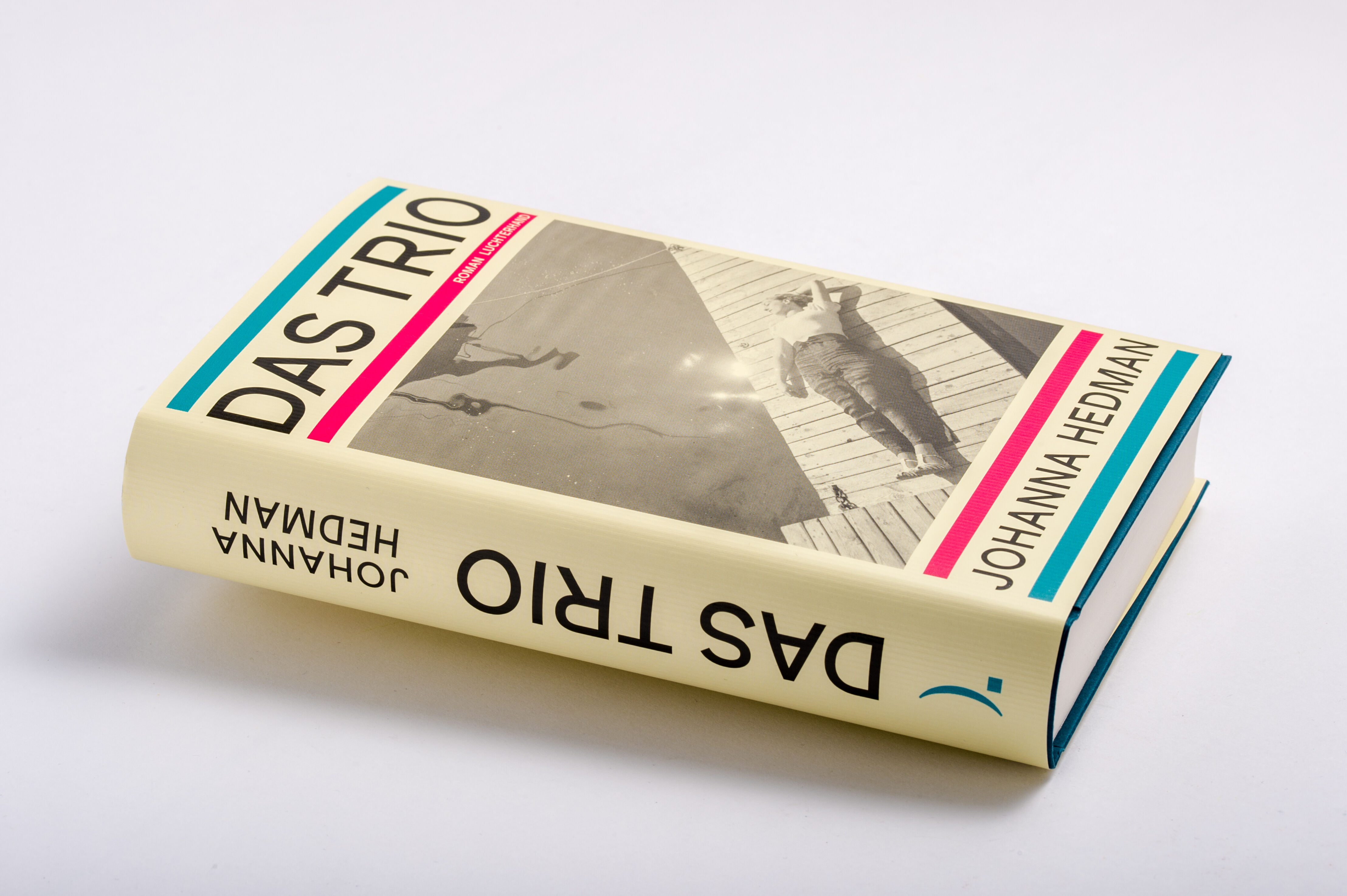 9783630877648_innenansicht_02 9783630877648_innenansicht_02.jpg