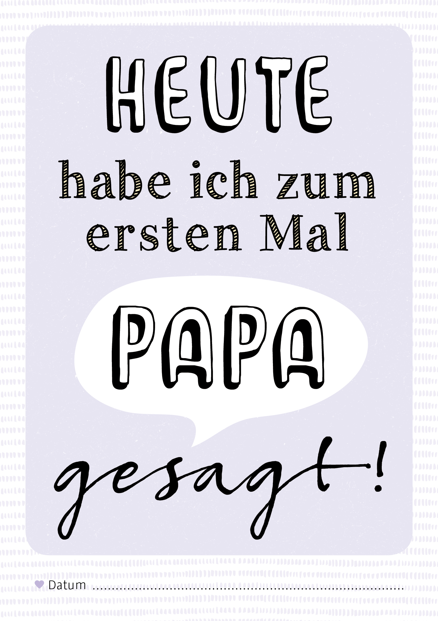 9783863559212_innenansicht_08.jpg