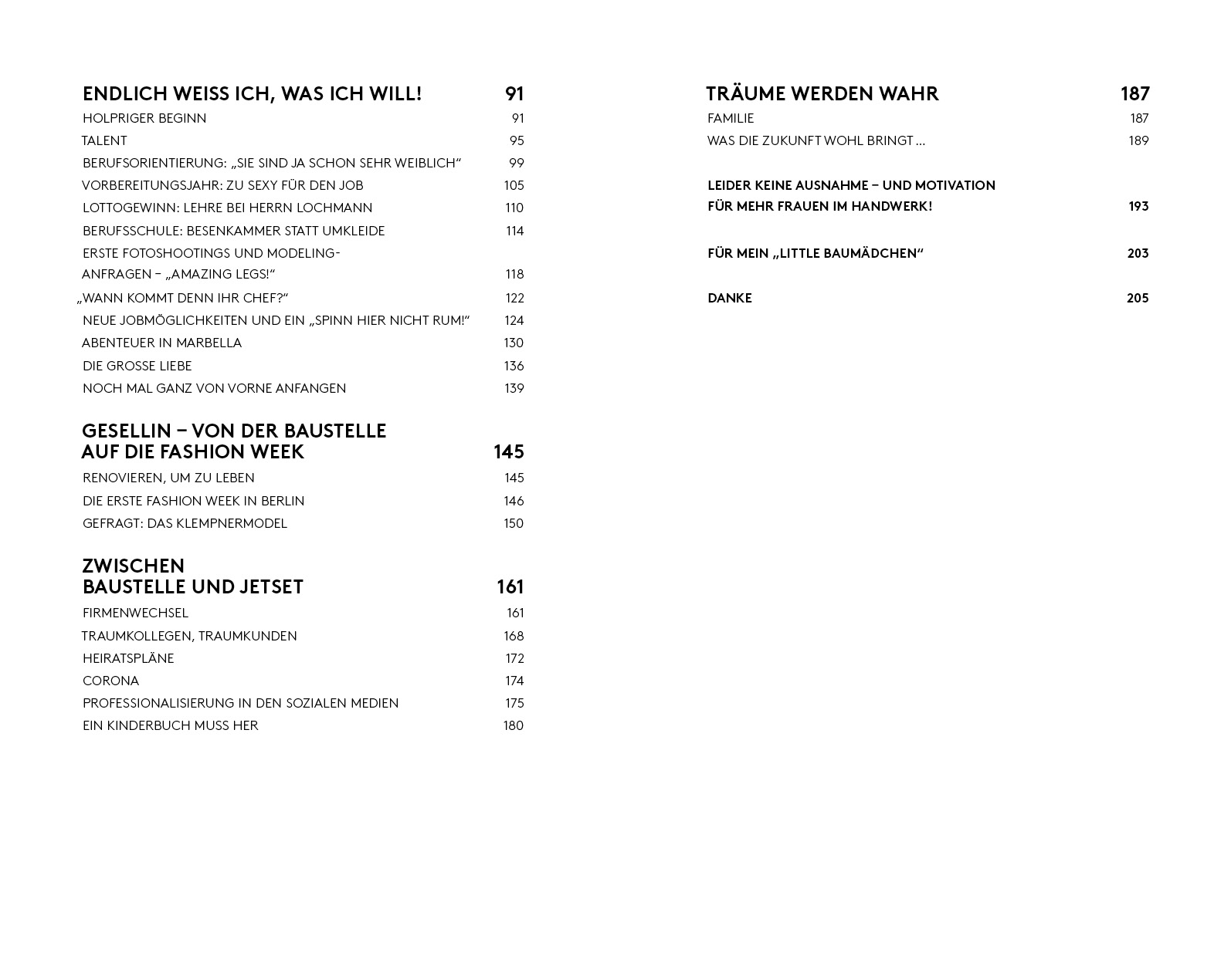 9783745928075_innenansicht_02 9783745928075_innenansicht_02.jpg