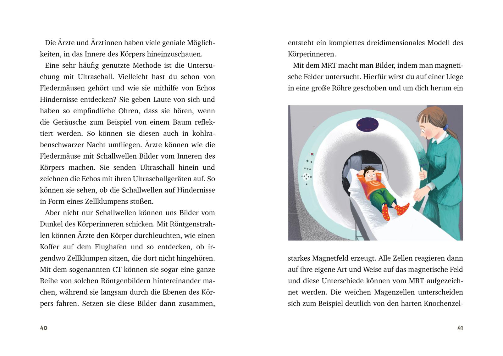 9783522306300_innenansicht_02.jpg