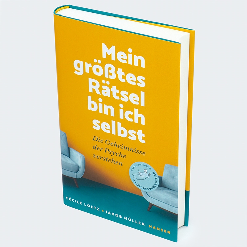 9783446276086_innenansicht_03.jpg