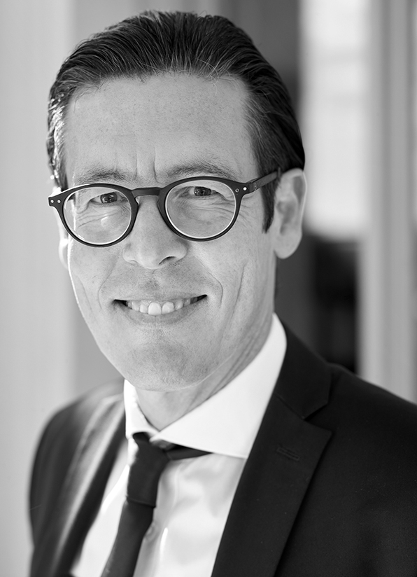 9783962511821_autorenbild_01 9783962511821_autorenbild_01.jpg