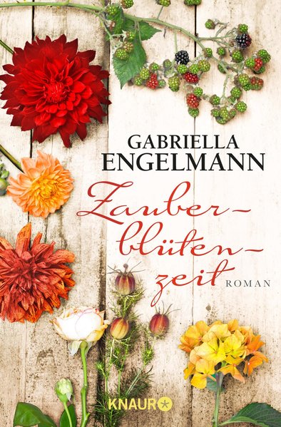 9783426525043 9783426525043