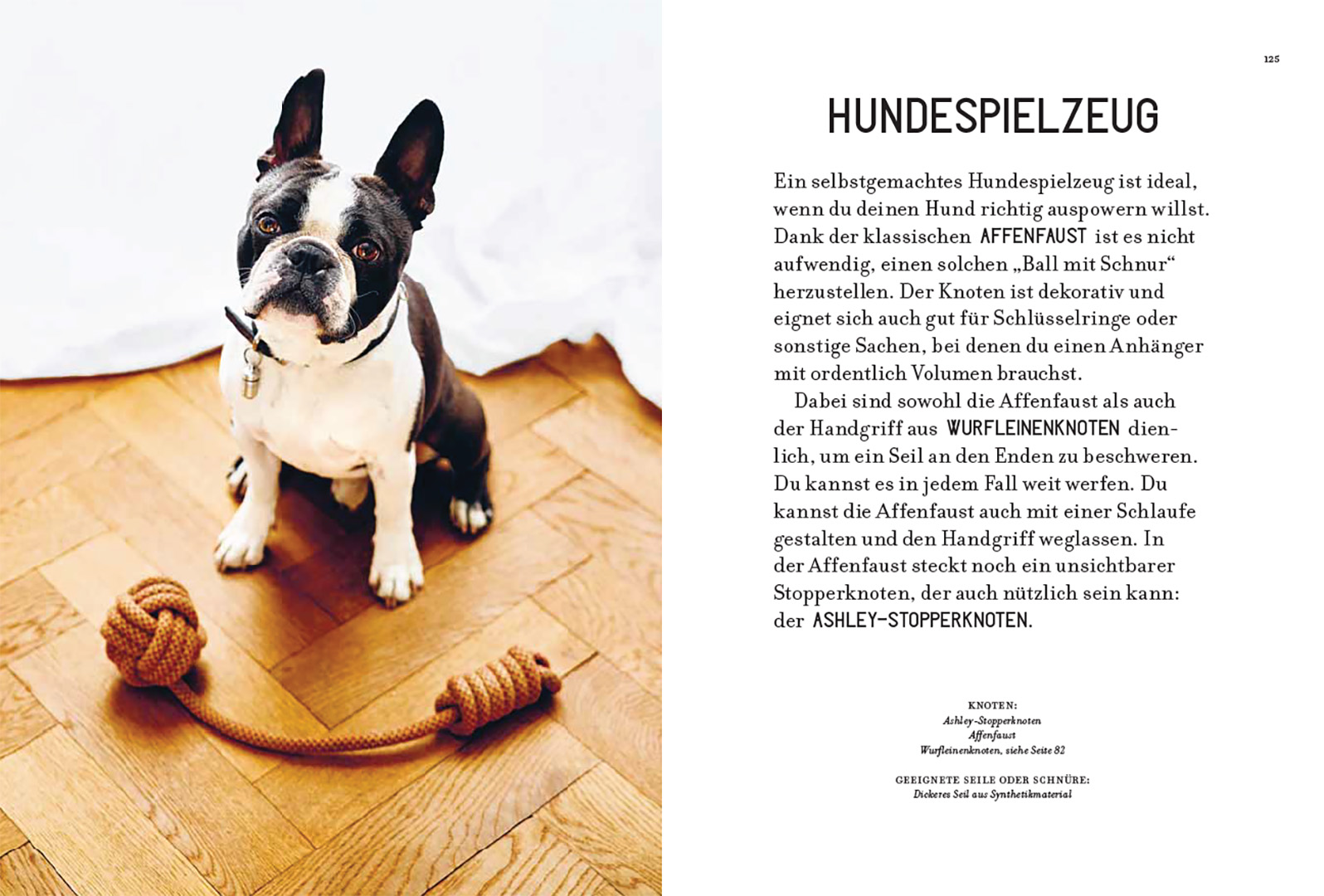 9783258602929_innenansicht_01.jpg
