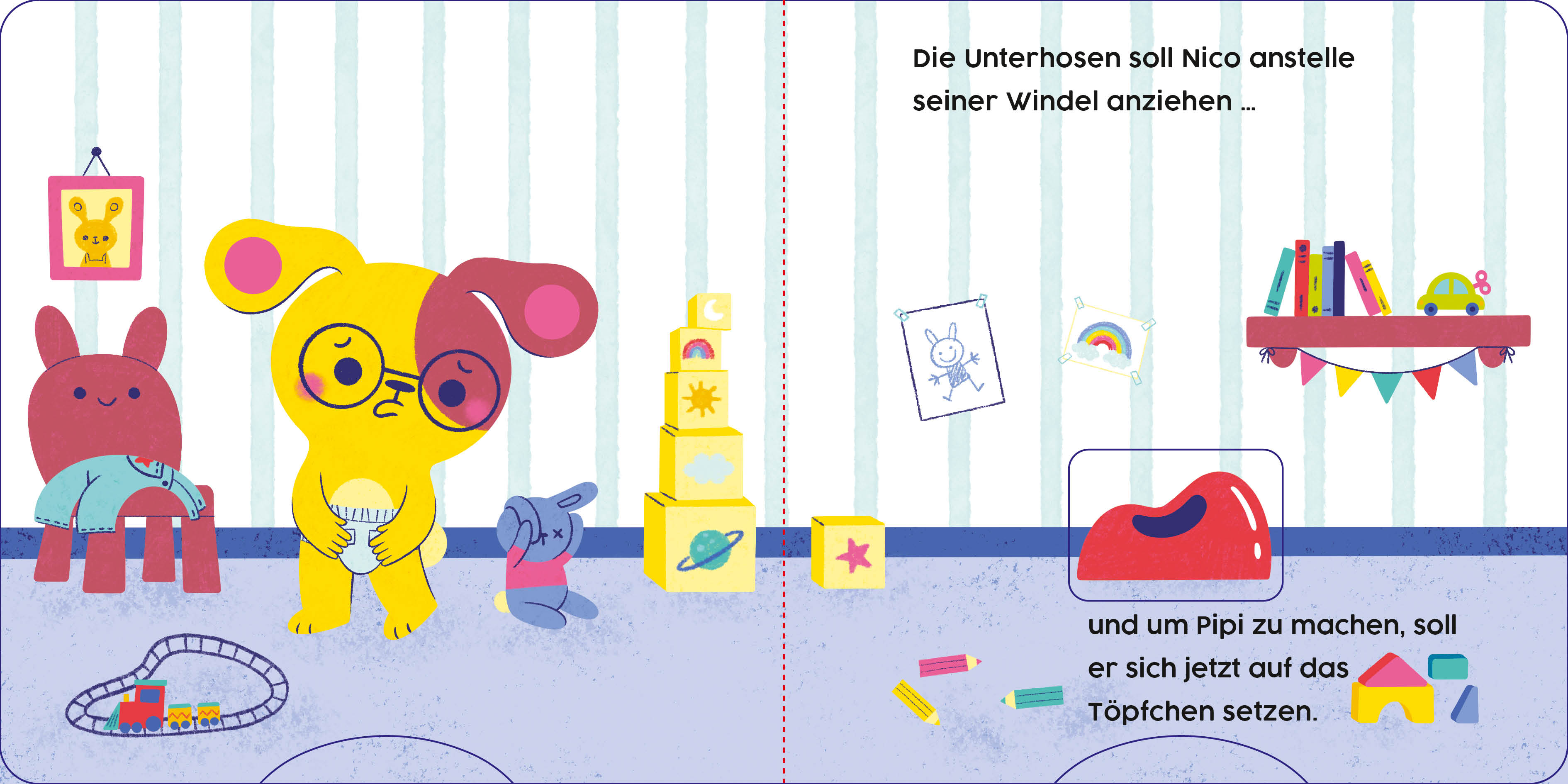 9788863126488_innenansicht_03 9788863126488_innenansicht_03.jpg