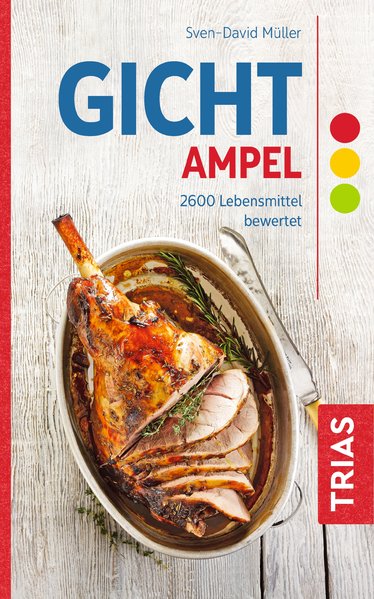 9783432111544oFbP6VPq3wHnU 9783432111544