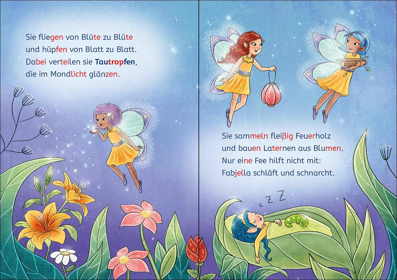 9783743216358_innenansicht_02.jpg
