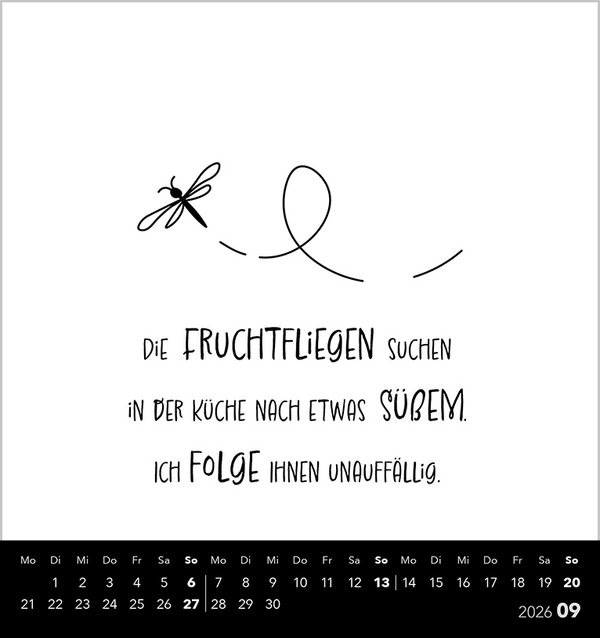 9783731884095_innenansicht_09 9783731884095_innenansicht_09.jpg