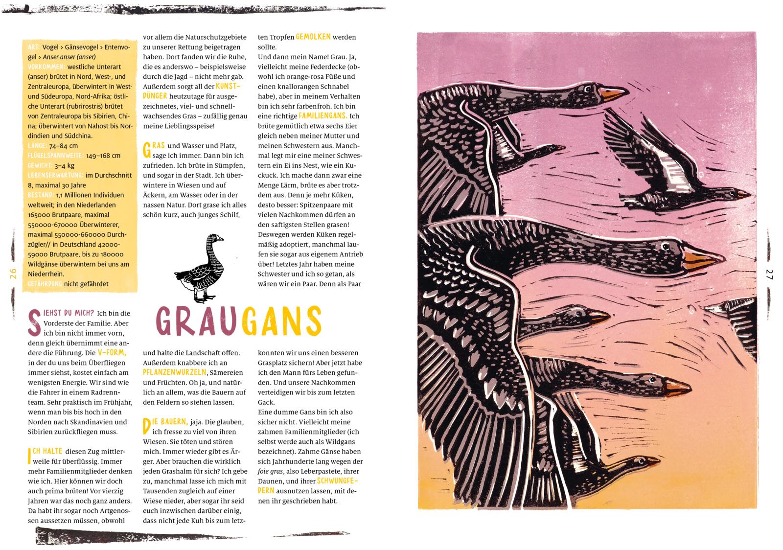 9783848902347_innenansicht_03 9783848902347_innenansicht_03.jpg