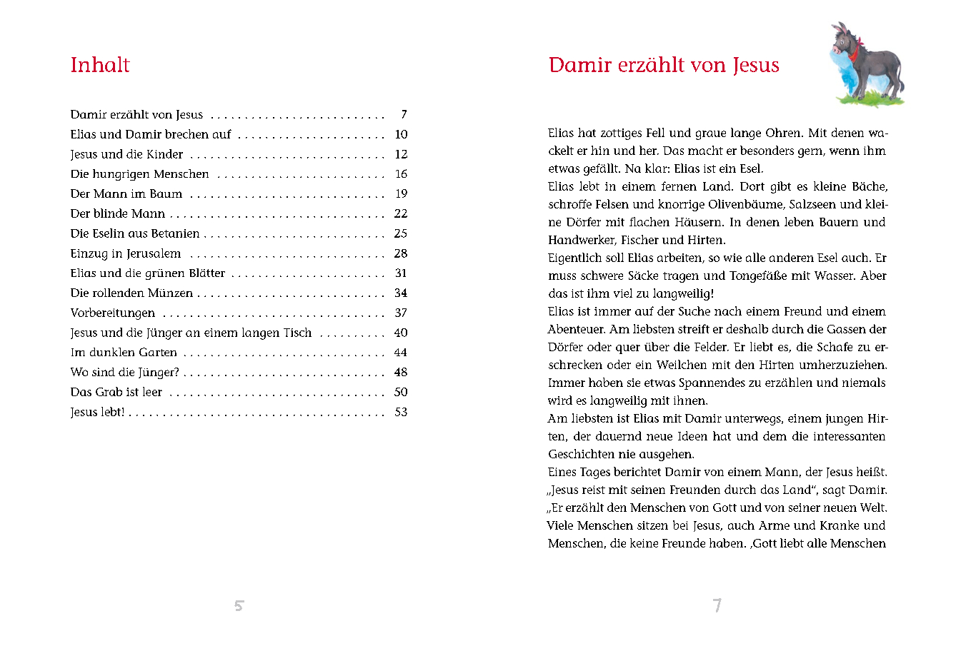 9783780628428_innenansicht_01 9783780628428_innenansicht_01.jpg