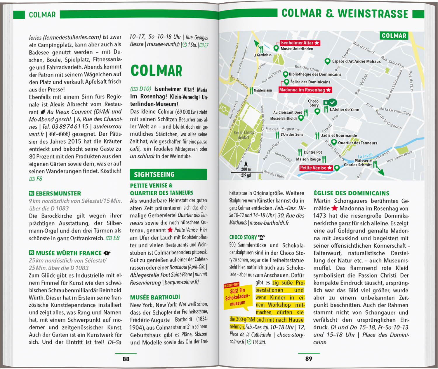 9783829770163_innenansicht_04 9783829770163_innenansicht_04.jpg