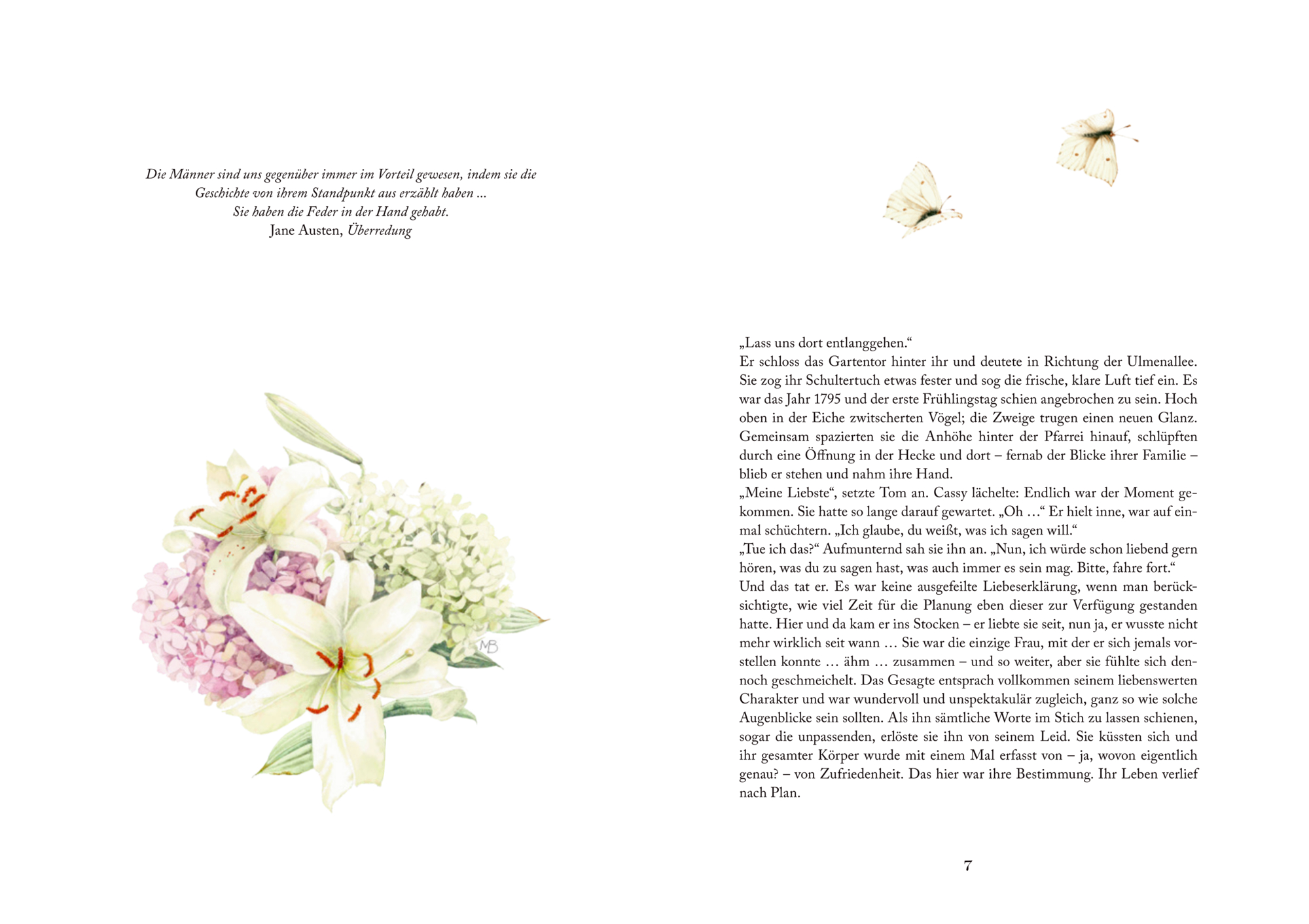 9783649651376_innenansicht_15 9783649651376_innenansicht_15.jpg