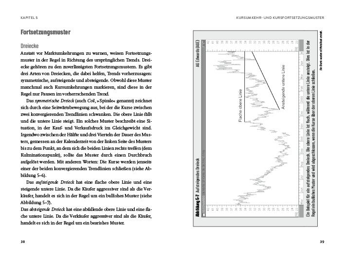 9783959728485_innenansicht_05.jpg