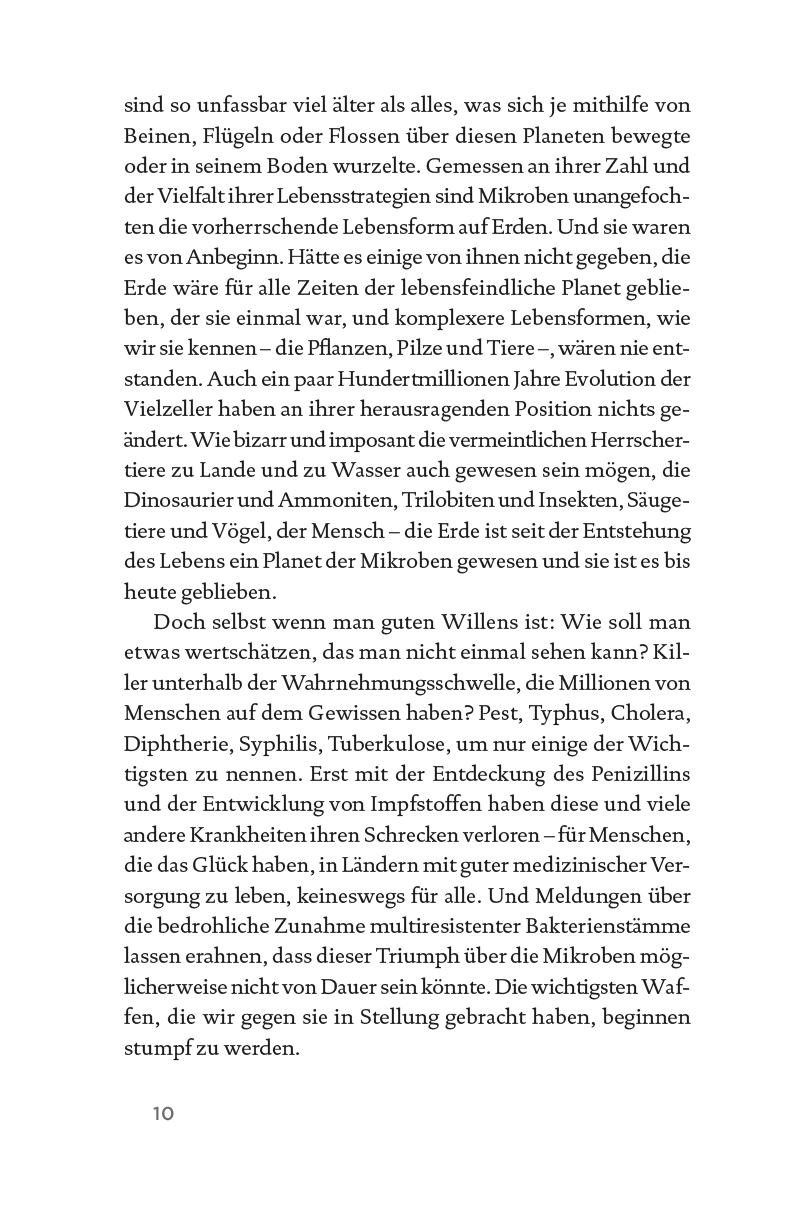 9783832163617_innenansicht_04.jpg