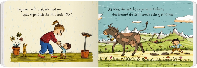 9783836960564_innenansicht_02.jpg