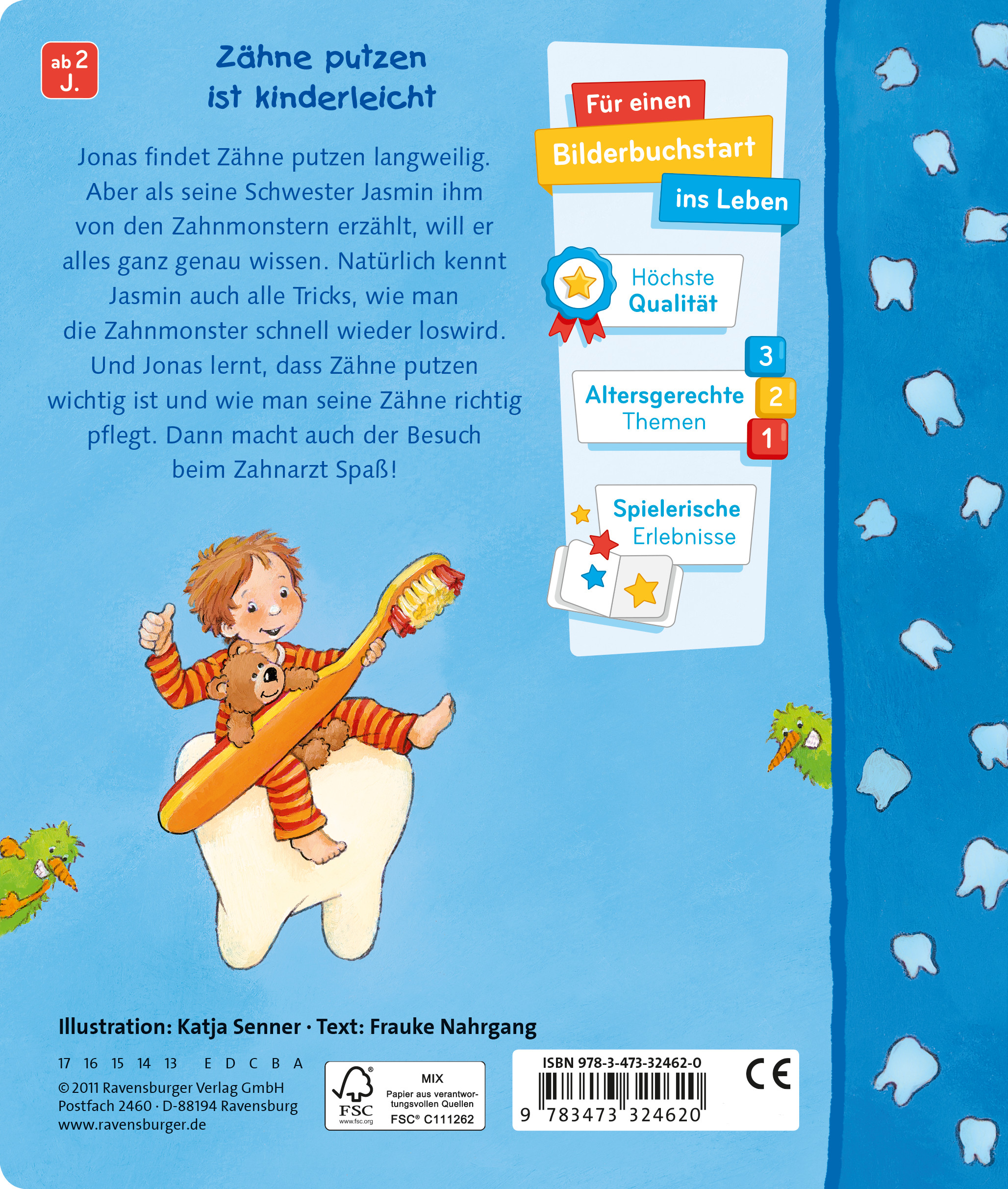 9783473324620_BC 9783473324620_BC.jpg