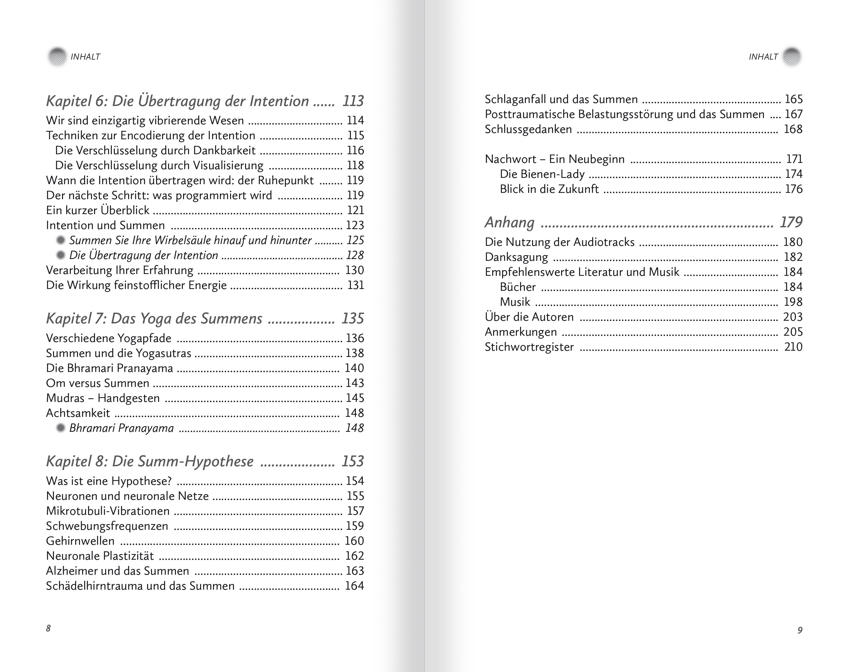 9783863744786_innenansicht_02 9783863744786_innenansicht_02.jpg