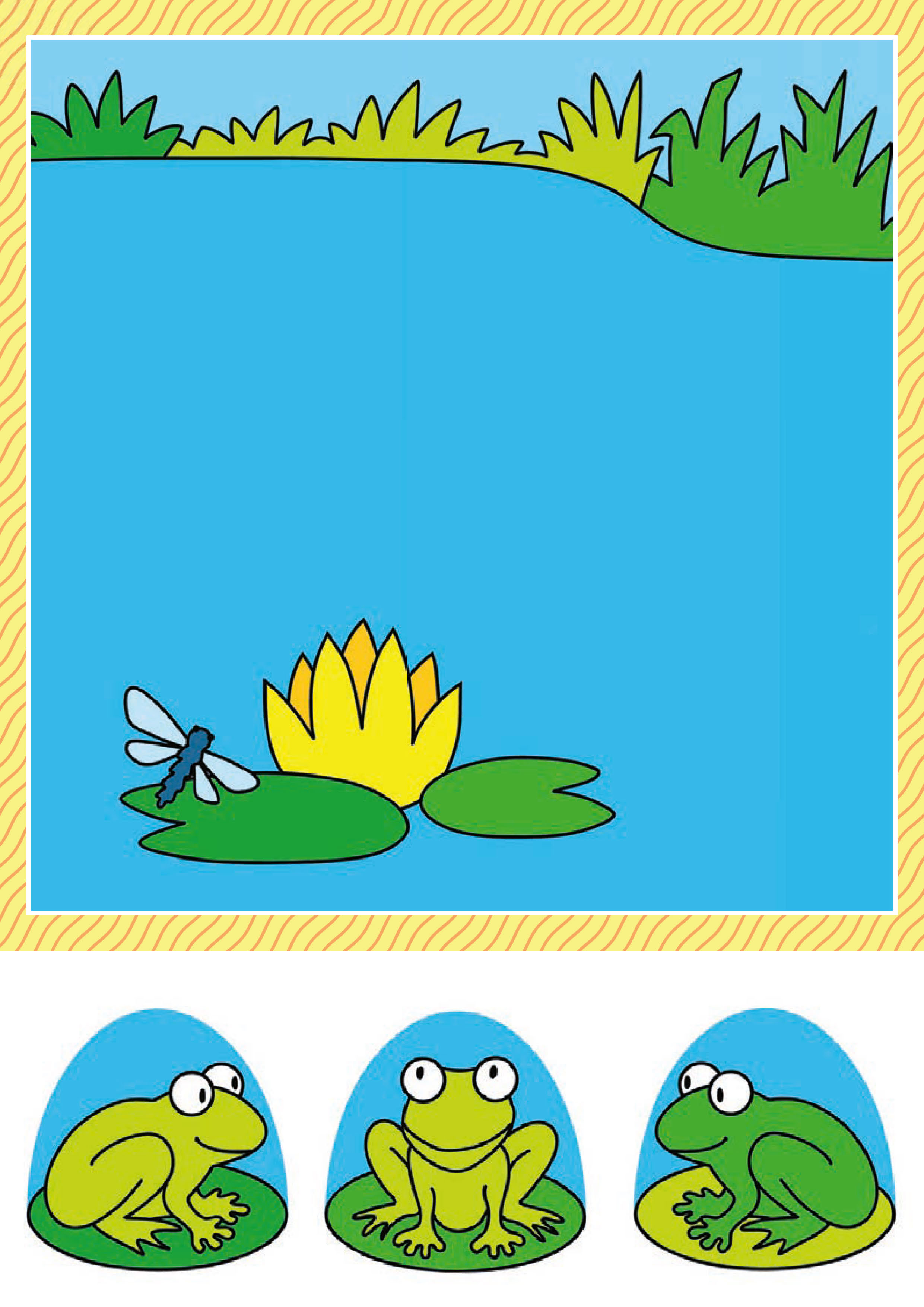 9783881005517_innenansicht_06 9783881005517_innenansicht_06.jpg