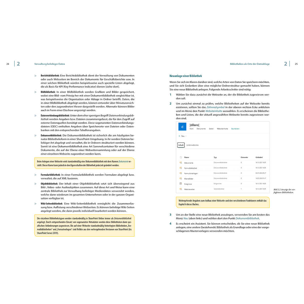 9783832806798_innenansicht_02 9783832806798_innenansicht_02.jpg