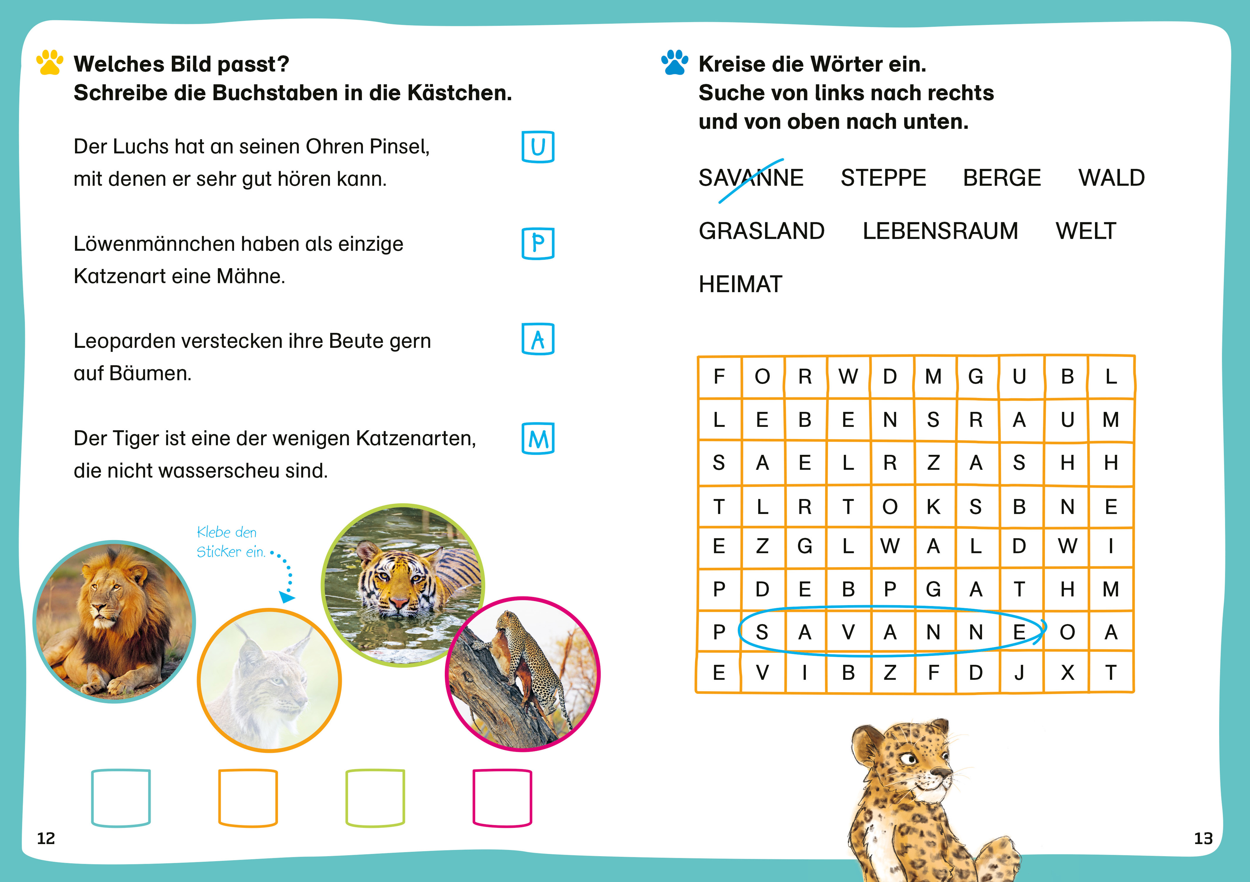 9783788677428_innenansicht_03.jpg