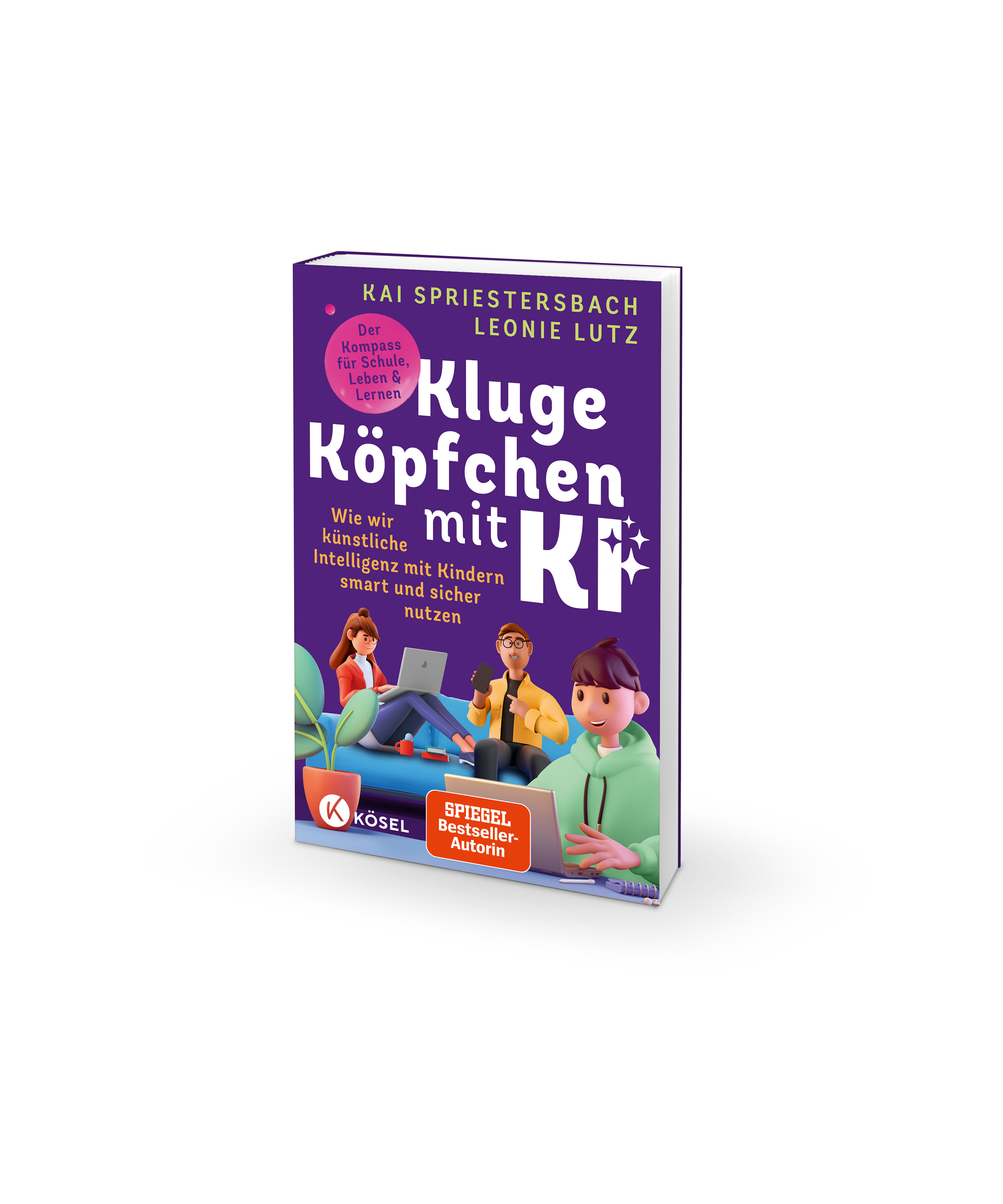 9783466312481_innenansicht_01.jpg