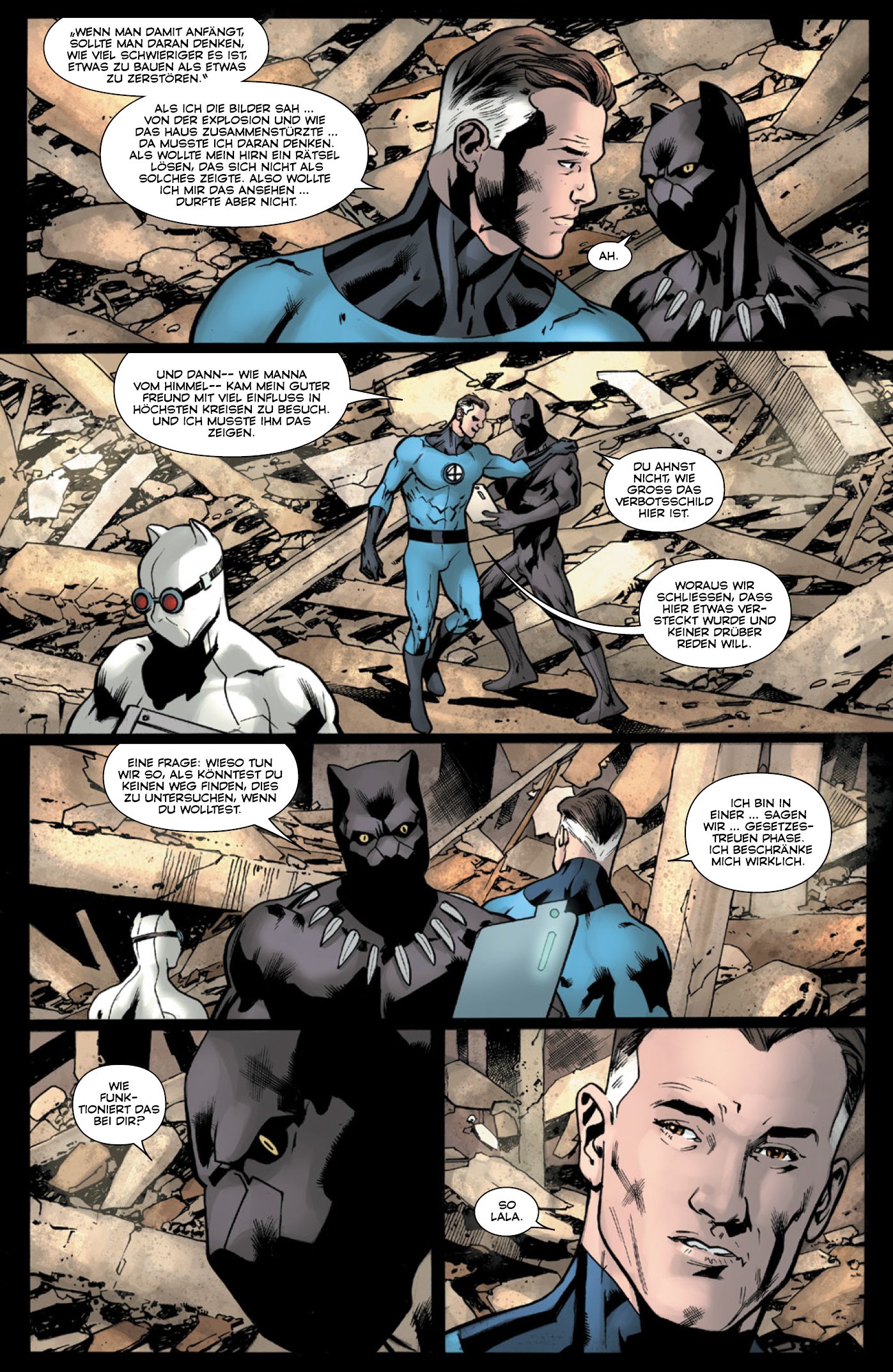 9783741636615_innenansicht_04 9783741636615_innenansicht_04.jpg