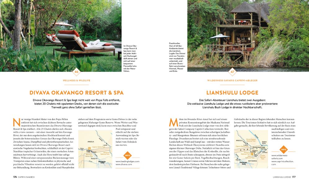 9783734326431_innenansicht_06 9783734326431_innenansicht_06.jpg