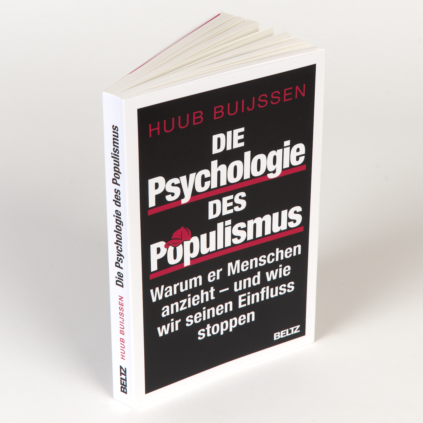 9783407869036_weiterecover_01 9783407869036_weiterecover_01.jpg