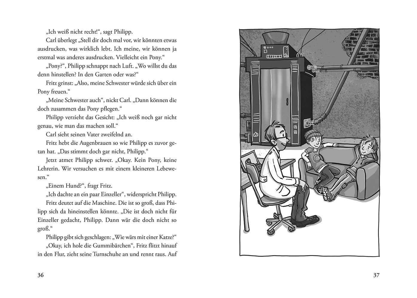 9783957288806_innenansicht_03 9783957288806_innenansicht_03.jpg