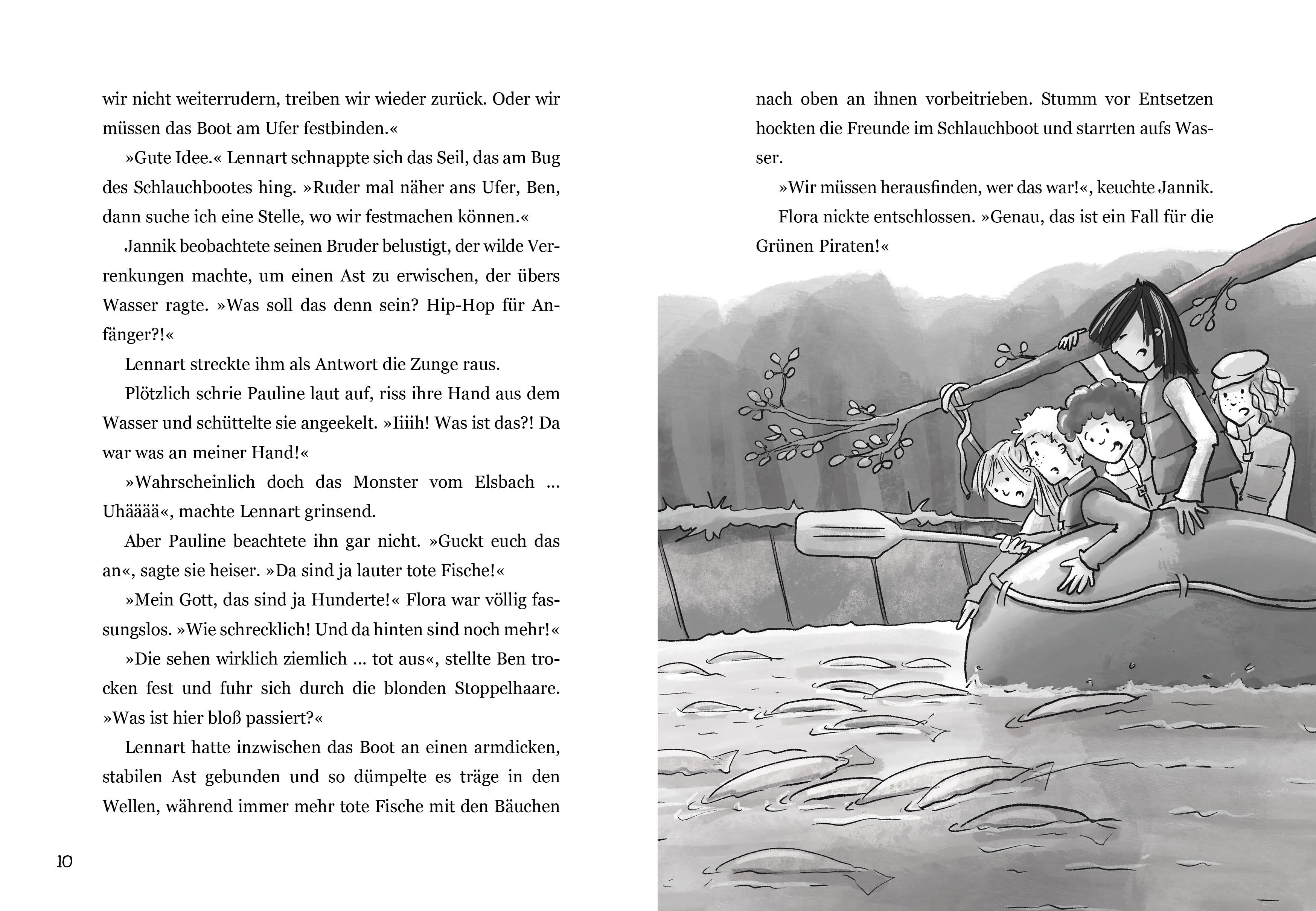 9783965941564_innenansicht_01 9783965941564_innenansicht_01.jpg