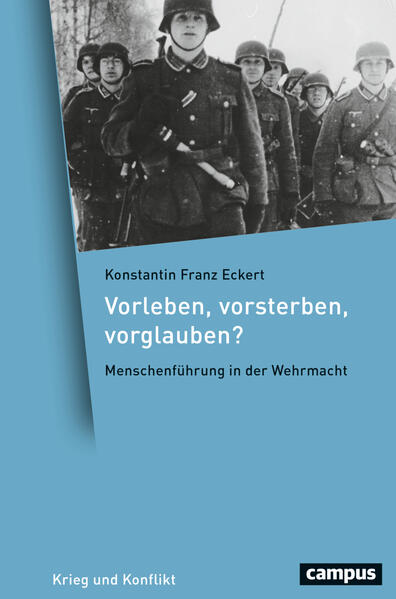 9783593518657