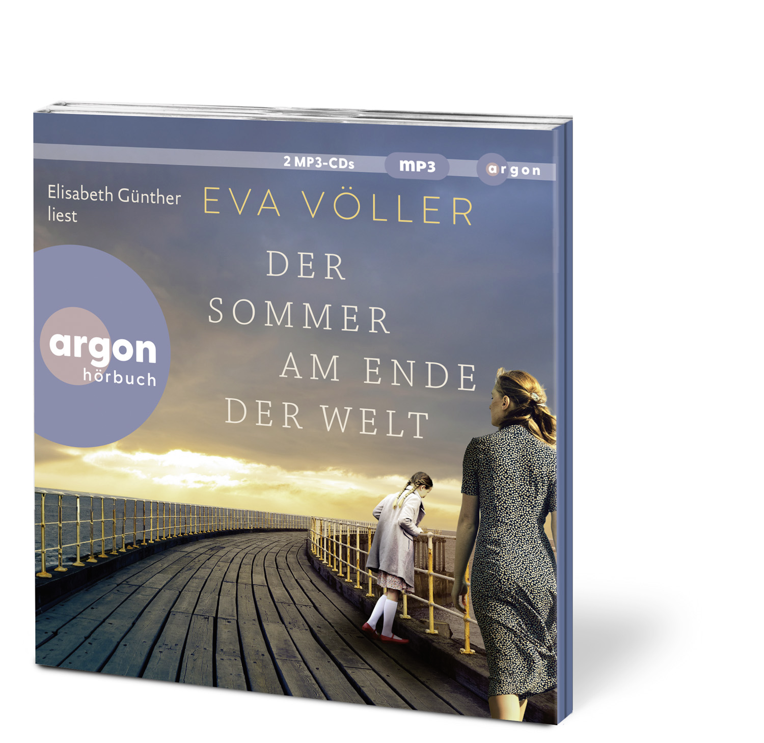 9783839822012_innenansicht_01.png