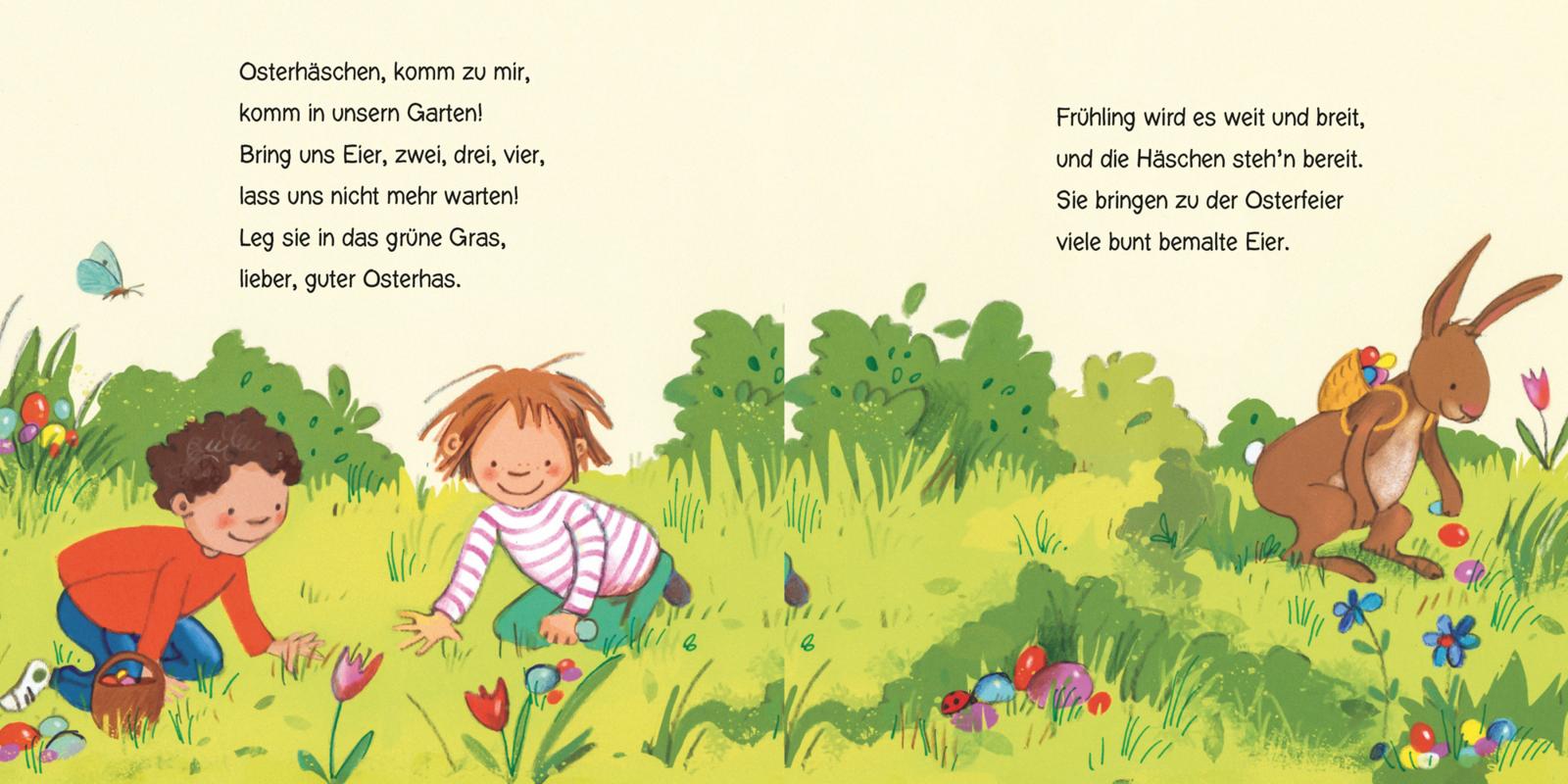 9783551062154_innenansicht_02.jpg