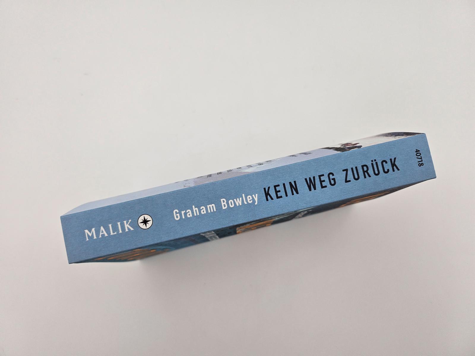 9783492407182_innenansicht_03.jpg