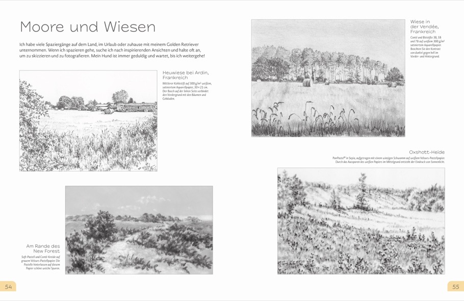 9783862304332_innenansicht_04 9783862304332_innenansicht_04.jpg