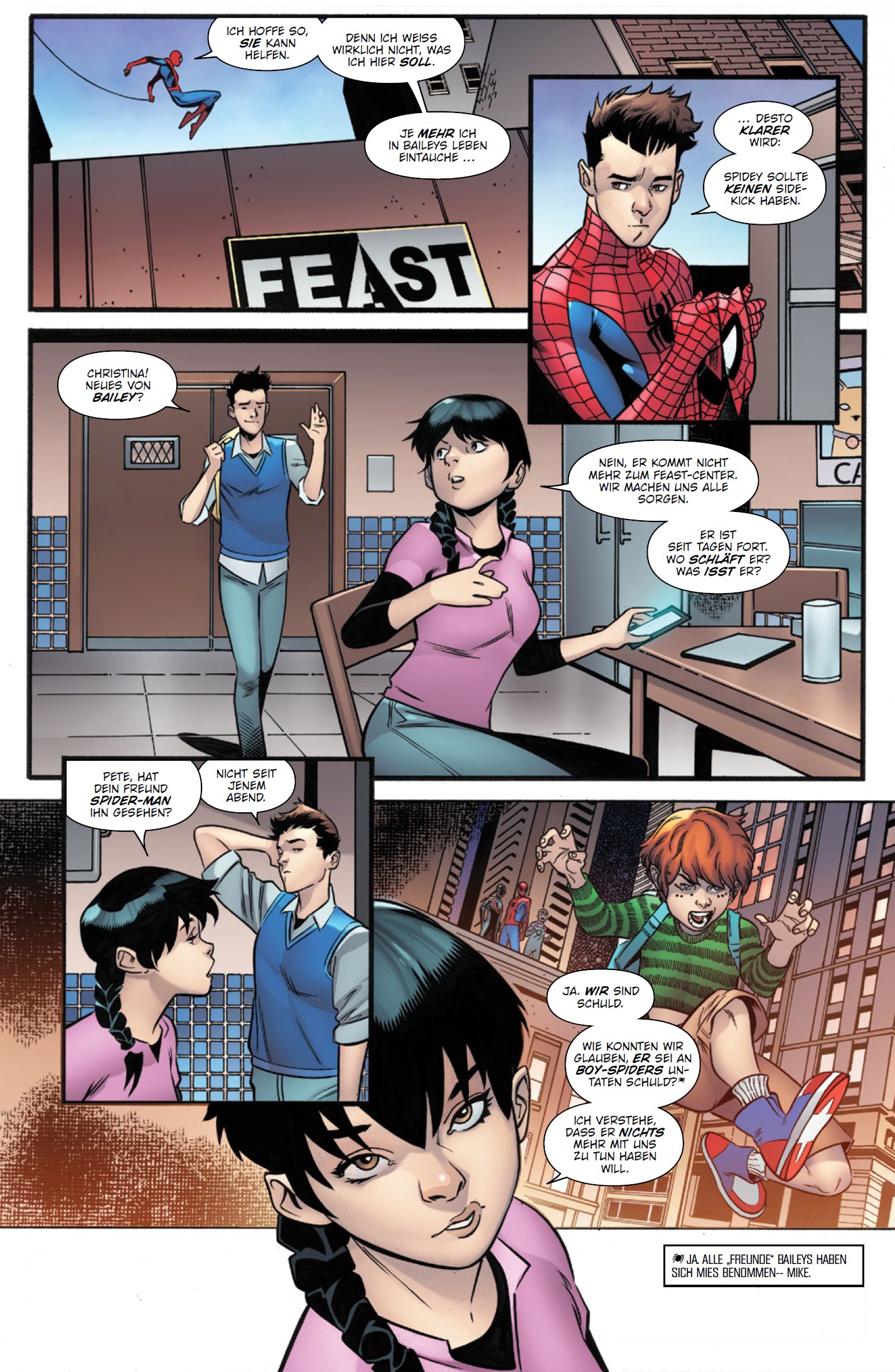 9783741641022_innenansicht_05 9783741641022_innenansicht_05.jpg