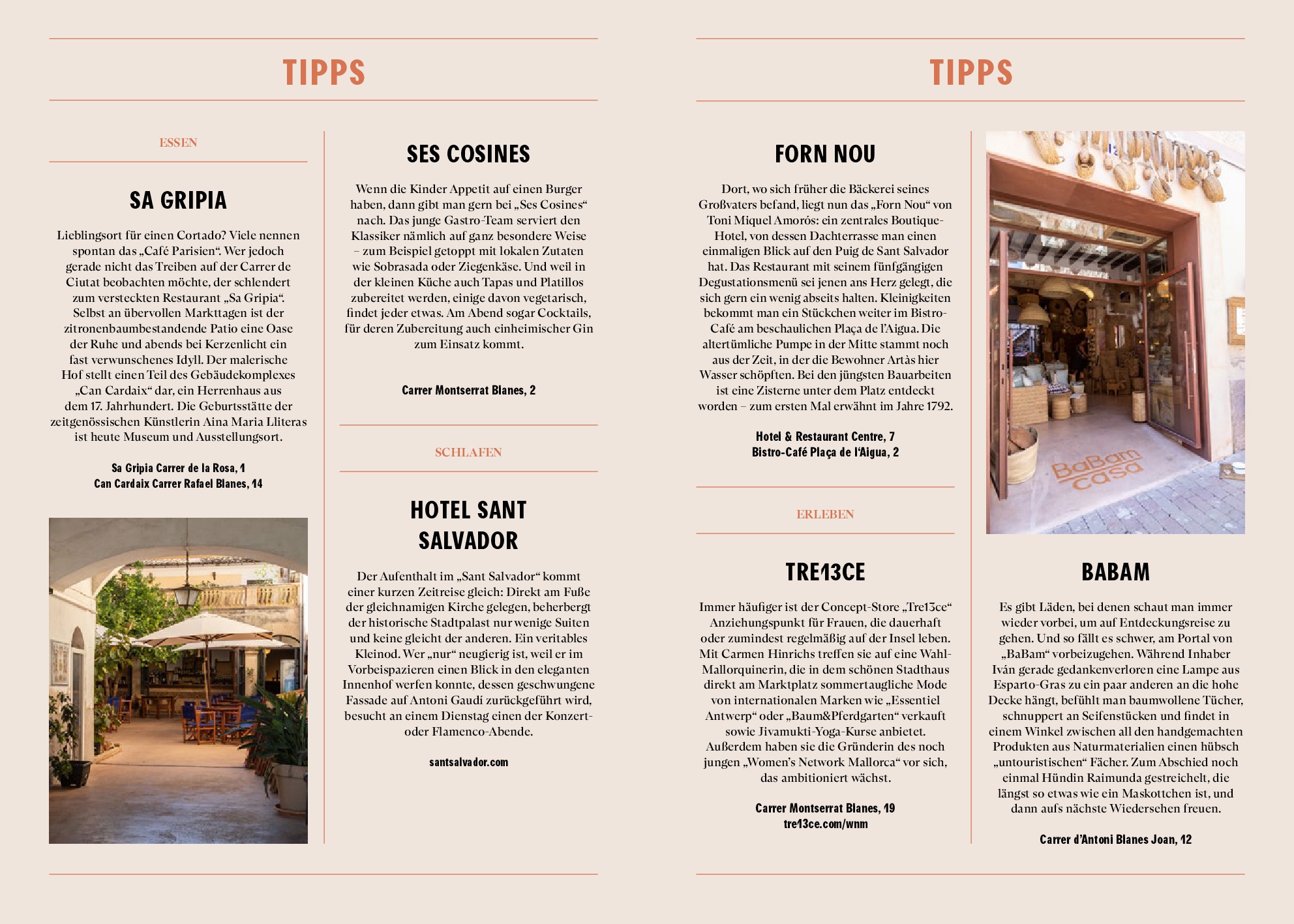 9783222137334_innenansicht_14 9783222137334_innenansicht_14.jpg