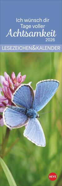 9783756411351 9783756411351