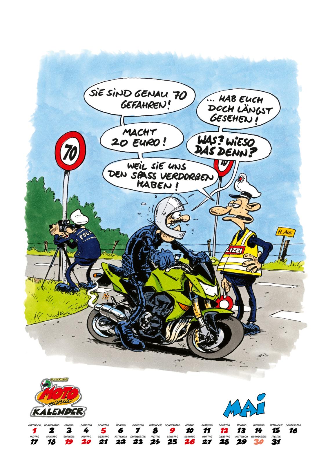 9783830320753_innenansicht_01.jpg