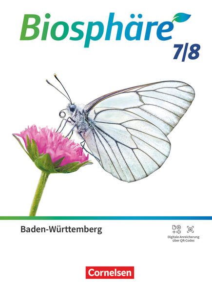 9783064203778 9783064203778