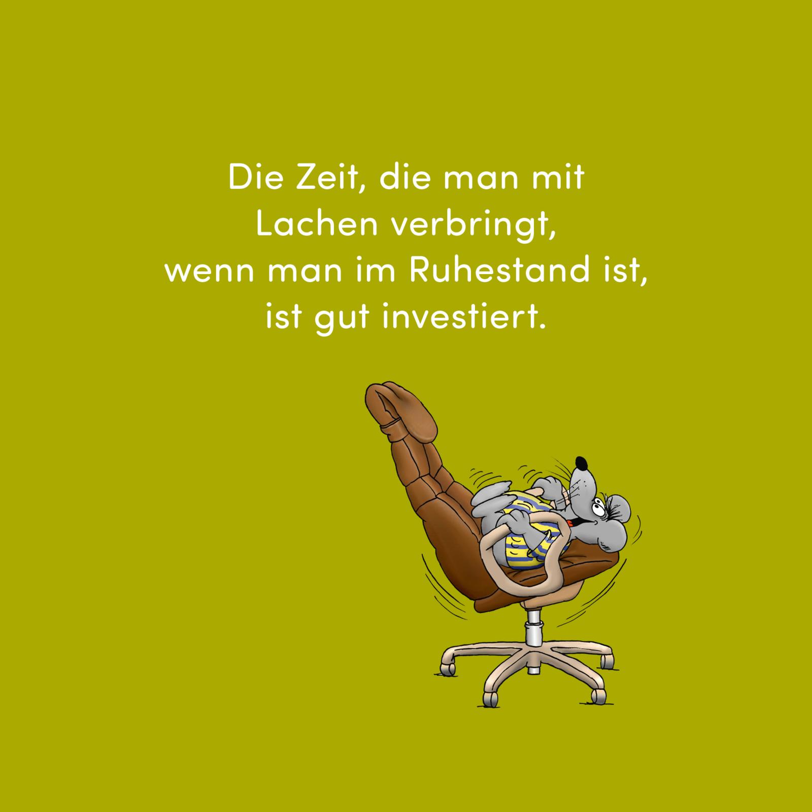 9783830337140_innenansicht_04.jpg