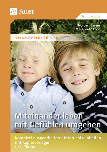 9783403068211 9783403068211